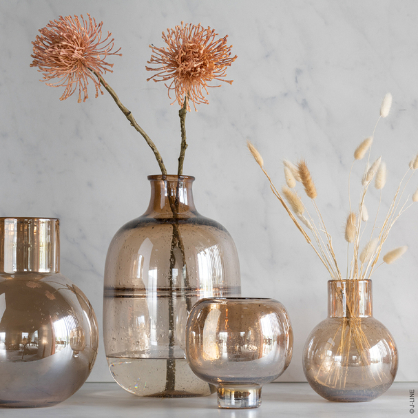 Answear Home & Lifestyle