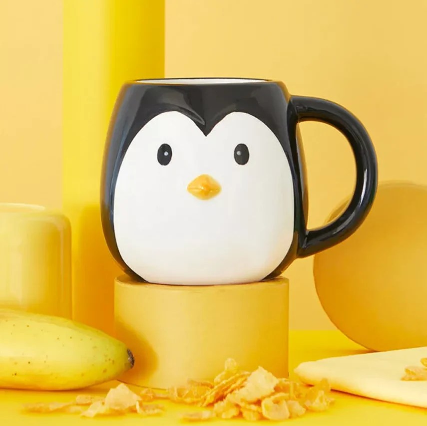 Answear Home& Lifestyle