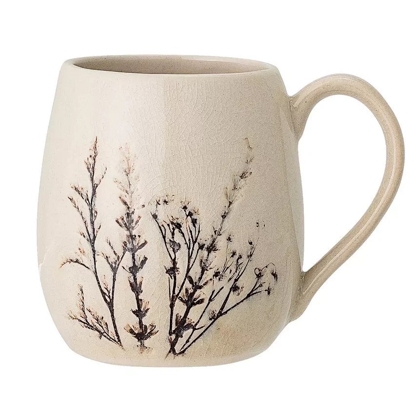 Answear Home& Lifestyle