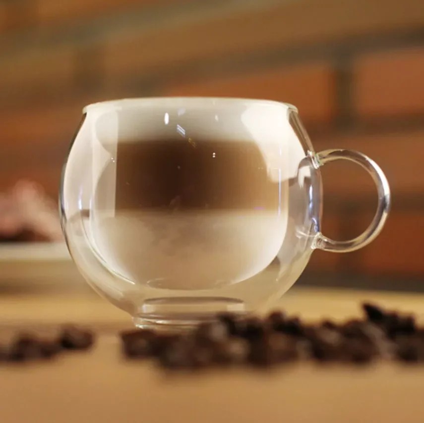 Answear Home& Lifestyle
