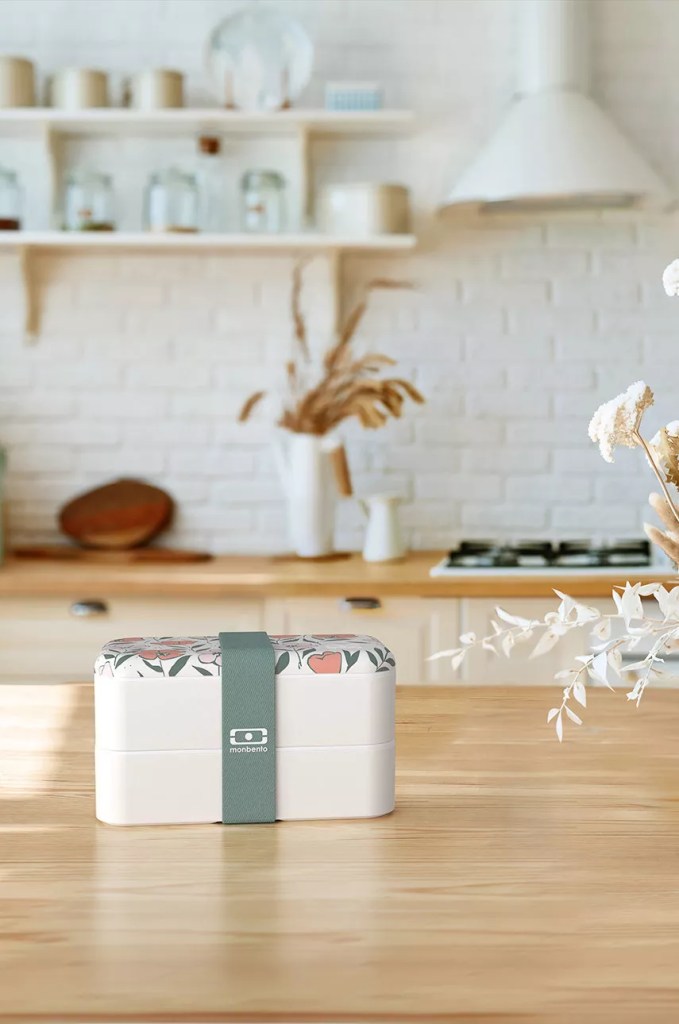 Answear Home& Lifestyle