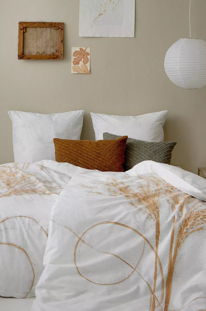 Answear Home& Lifestyle