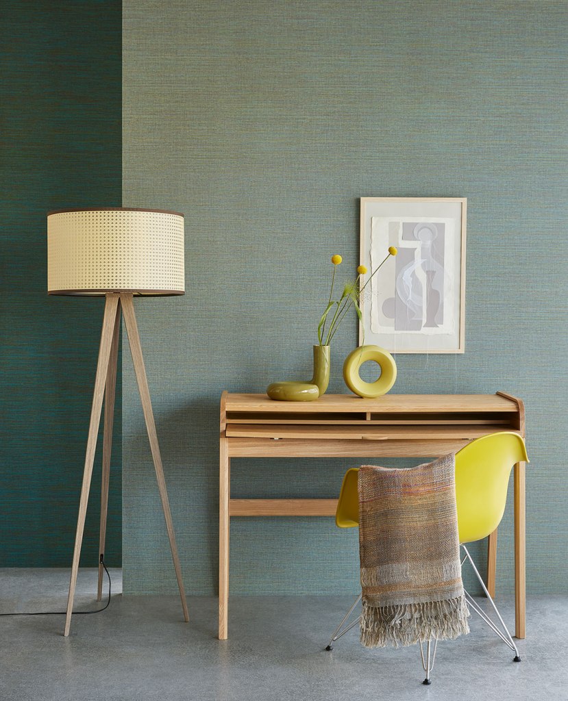 Tapet decorativ Canvas Eijffinger