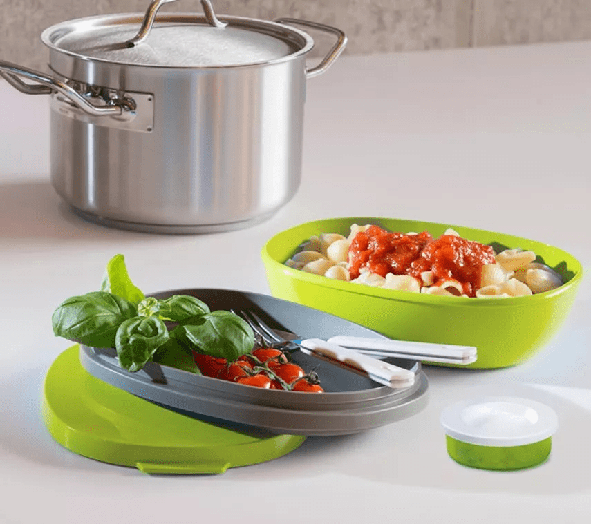 Answear Home& Lifestyle