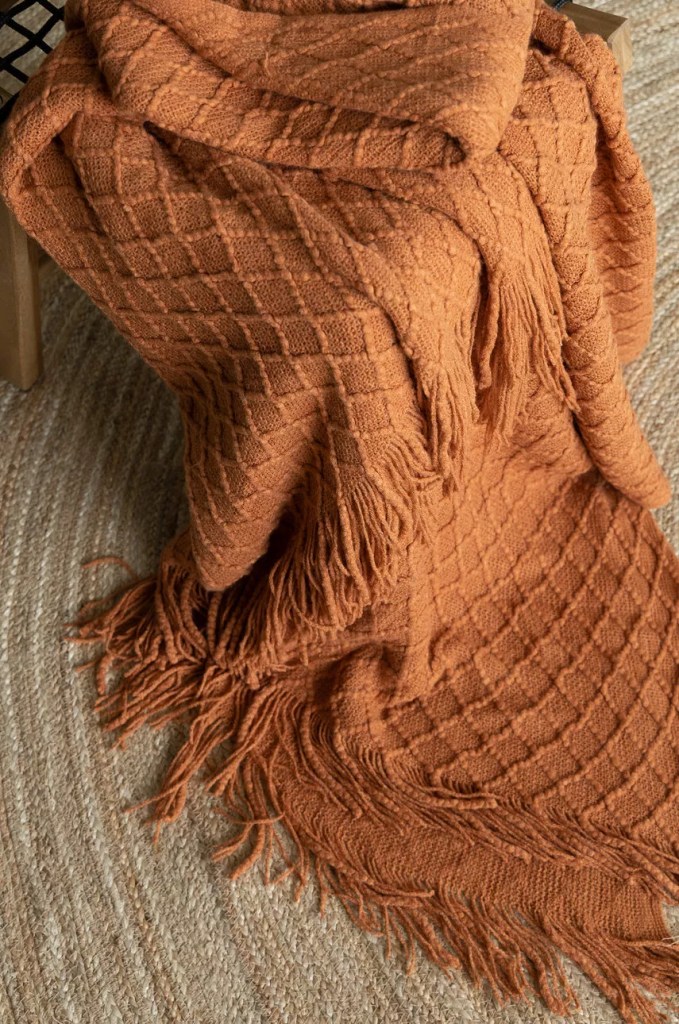 Answear Home& Lifestyle